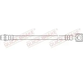 quick-brake-przewod-hamulc-elast-brake-hose