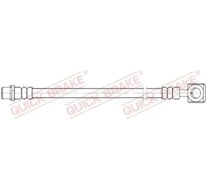 quick-brake-przewod-hamulc-elast-brake-hose
