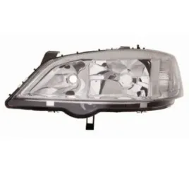 depo-reflektor-opel-astra-g-ii-02-98-04-04