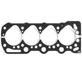 elring-uszczelka-glowicy-mazda-323-s-f-1-6td