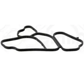 elring-uszczelka-filtra-oleju-obudowy-bmw-3