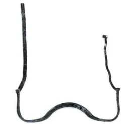 elring-uszczelka-pokrywa-napedu-rozrzadu