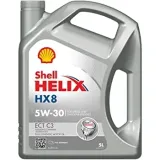 olej-shell-helix-hx8-ect-c3-5w30-5l