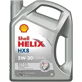 olej-shell-helix-hx8-ect-c3-5w30-5l