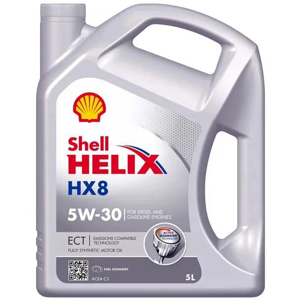 olej-shell-helix-hx8-ect-c3-5w30-5l-klasa-lepkosci-sae-5w-40