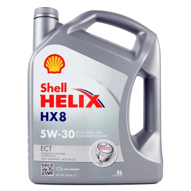 olej-shell-helix-hx8-ect-c3-5w30-5l-waga-z-opakowaniem-5-kg