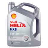 olej-shell-helix-hx8-ect-c3-5w30-5l-waga-z-opakowaniem-5-kg