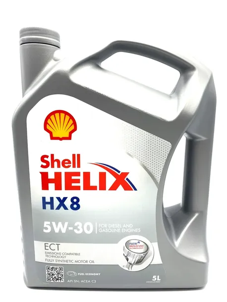 olej-shell-helix-hx8-ect-c3-5w30-5l-kod-producenta-550046689