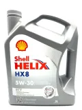 olej-shell-helix-hx8-ect-c3-5w30-5l-kod-producenta-550046689
