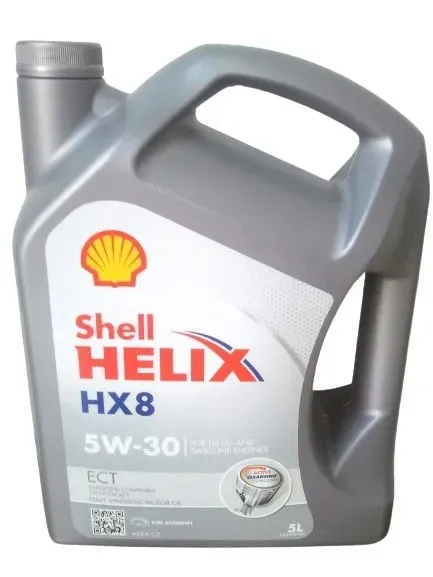 olej-shell-helix-hx8-ect-c3-5w30-5l-pojemnosc-opakowania-5-l