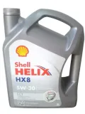 olej-shell-helix-hx8-ect-c3-5w30-5l-pojemnosc-opakowania-5-l
