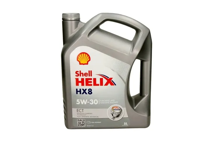 olej-shell-helix-hx8-ect-c3-5w30-5l-model-helix-hx8