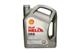 olej-shell-helix-hx8-ect-c3-5w30-5l-model-helix-hx8