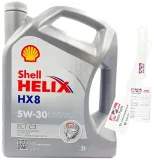 olej-shell-helix-hx8-ect-c3-5w30-5l-producent-shell