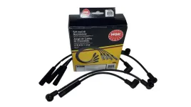 przewody-zaplonowe-ngk-rc-mx401-skoda-favorit-1-3