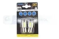 bosma-zarowka-led-12v-ba15s-18xsmd-biala