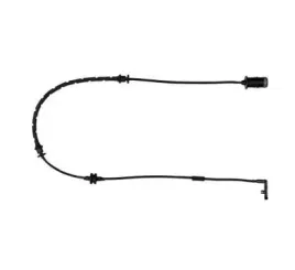 textar-czujnik-klockow-hamulcowych-opel-astra