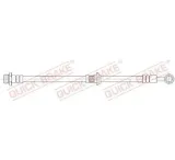 quick-brake-przewod-hamulc-elast-brake-hose