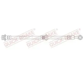 quick-brake-przewod-hamulc-elast-brake-hose