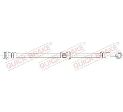 quick-brake-przewod-hamulc-elast-brake-hose
