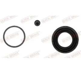 quick-brake-reperaturka-zacisku-hamulca-bmw