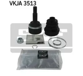 skf-przegub-homokinetyczny-toyota-corolla