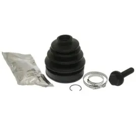 starline-oslona-przegubu-homokin-s-mp-240