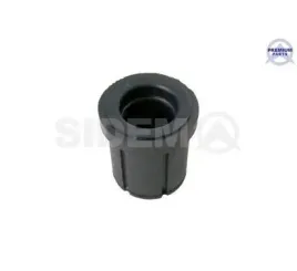 sidem-tulejka-resora-toyota-hilux-kun15-2-tyl