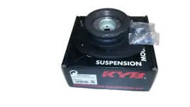 kyb-poduszka-amortyzatora-przod-l-peugeot-206-wsp