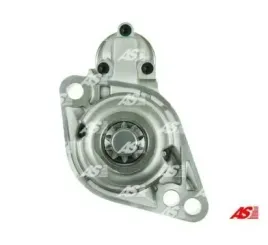 ast-rozrusznik-audi-seat-skoda-vw-typ-bosch