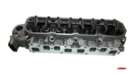 glowica-wozek-widlowy-toyota-5-6-7-8-4y-kpl