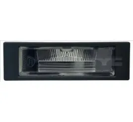 tyc-bmw-1-e81-e87-2003-2006-pr-le-w5w