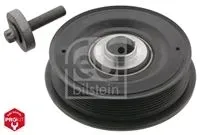 febi-kolo-pasowe-walu-sruba-renault-trafic-ii-2-5dci-01-