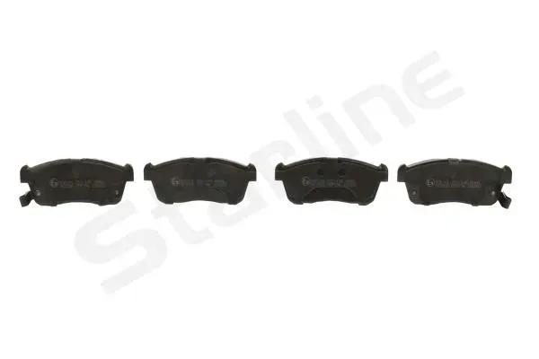 starline-klocki-hamulcowe-suzuki-ignis-numer-katalogowy-oryginalu-04465b1010-04465b1020000-04465b2050