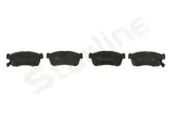 starline-klocki-hamulcowe-suzuki-ignis-numer-katalogowy-oryginalu-04465b1010-04465b1020000-04465b2050