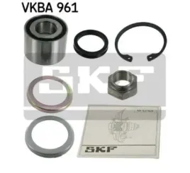 skf-lozysko-kola-zestaw-kpl-tyl-citroen-ax