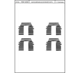 quick-brake-zestaw-montazowy-hamulca-klockow-vw