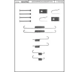quick-brake-zestaw-montazowy-hamulca-szczek-kia