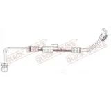 quick-brake-przewod-hamulc-elast-brake-hose
