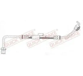 quick-brake-przewod-hamulc-elast-brake-hose