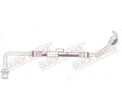 quick-brake-przewod-hamulc-elast-brake-hose
