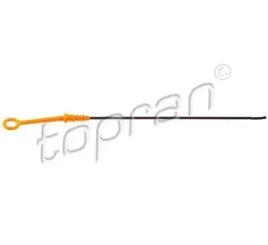 hans-pries-bagnet-poziomu-oleju-vw-golf-passat