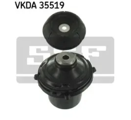 skf-poduszka-amortyzatora-przod-kpl-l-p-opel