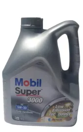 olej-mobil-super-3000-xe-5w30-4l-filtry-505-01