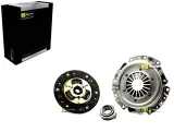 starline-sprzeglo-kpl-matiz-0-8-stan-nowy
