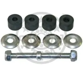 optimal-lacznik-stabilizatora-nissan-micra