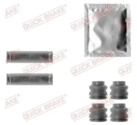 quick-brake-zestaw-montazowy-hamulca-kia-prowad