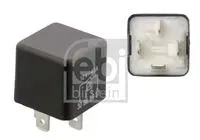 febi-przekaznik-pompy-paliwa-opel-astra-corsa-opel-astra-f-98-g-00-corsa