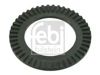 febi-pierscien-abs-audi