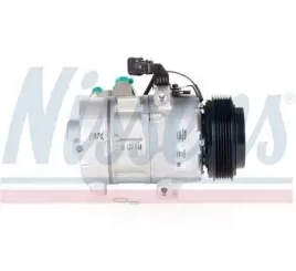 nissens-hyundai-ix35-lm-09-kia-sportage-iii